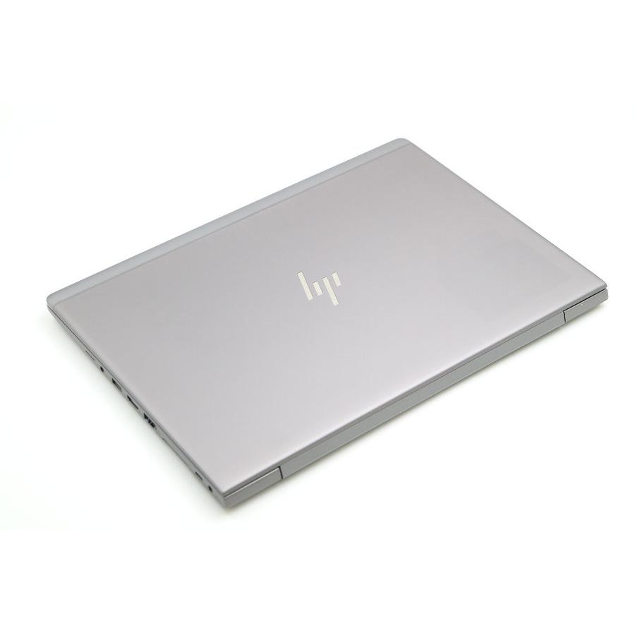 ノートパソコン hp ZBook 14u G6 Core i7 8665U 1.9GHz/32GB/2TB ノートパソコン hp ZBook 14u G6 Core i7 8665U 1.9GHz/32GB/2TB