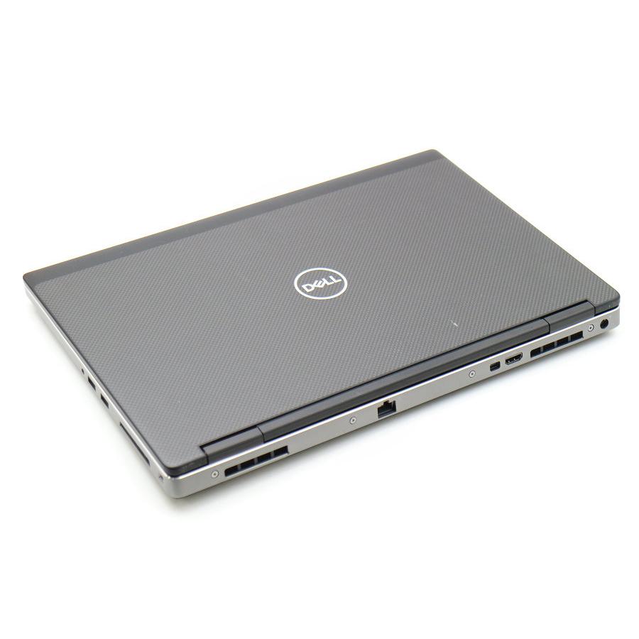 その他ノートPC本体 DELL Precision 7530 i7-8750H/32GB/P2000 その他ノートPC本体 DELL Precision 7530 i7-8750H/32GB/P2000 Amazon