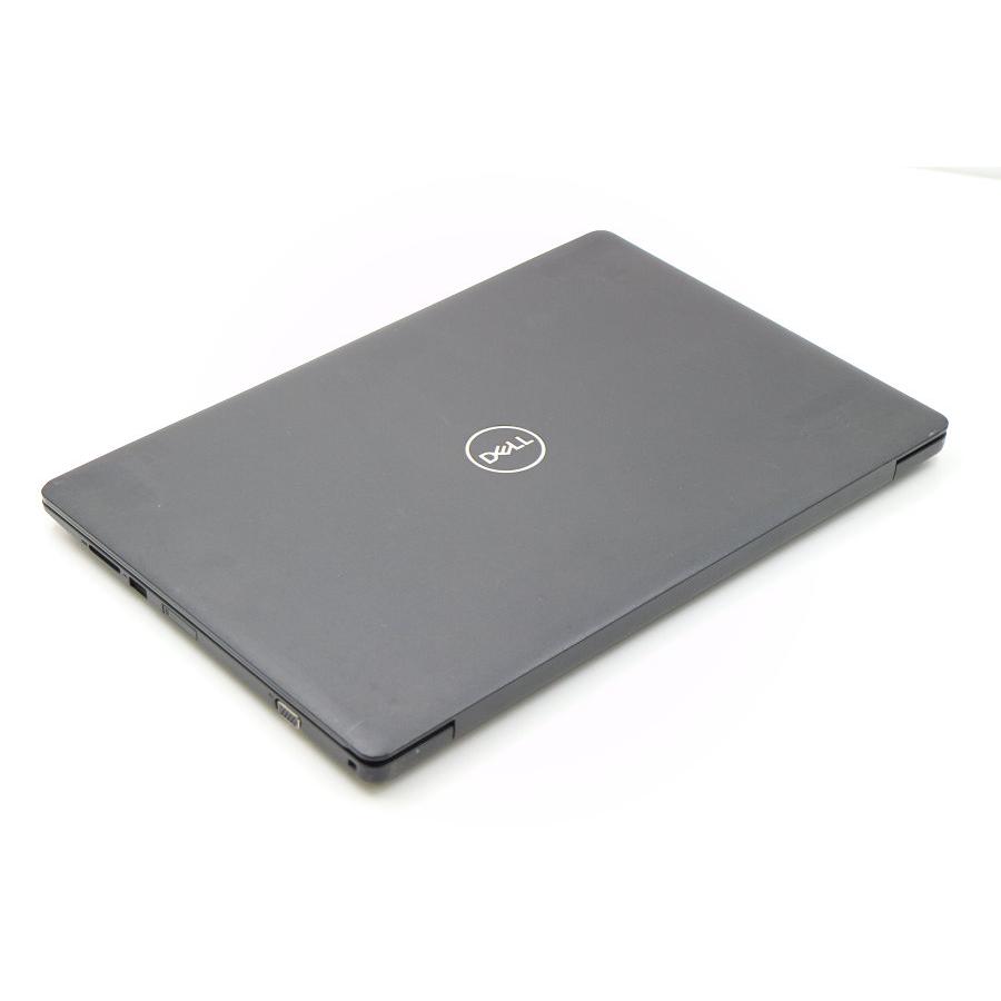 ノートパソコン DELL Latitude 3590 Core i5 8250U 1.6GHz/8GB ノートパソコン DELL Latitude 3590 Core i5 8250U 1.6GHz/8GB