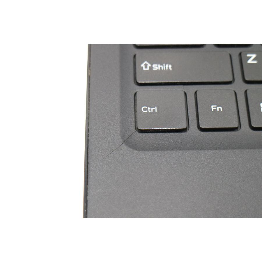 ノートパソコン DELL Latitude 3500 Core i5 8265U 1.6GHz/8GB/256GB