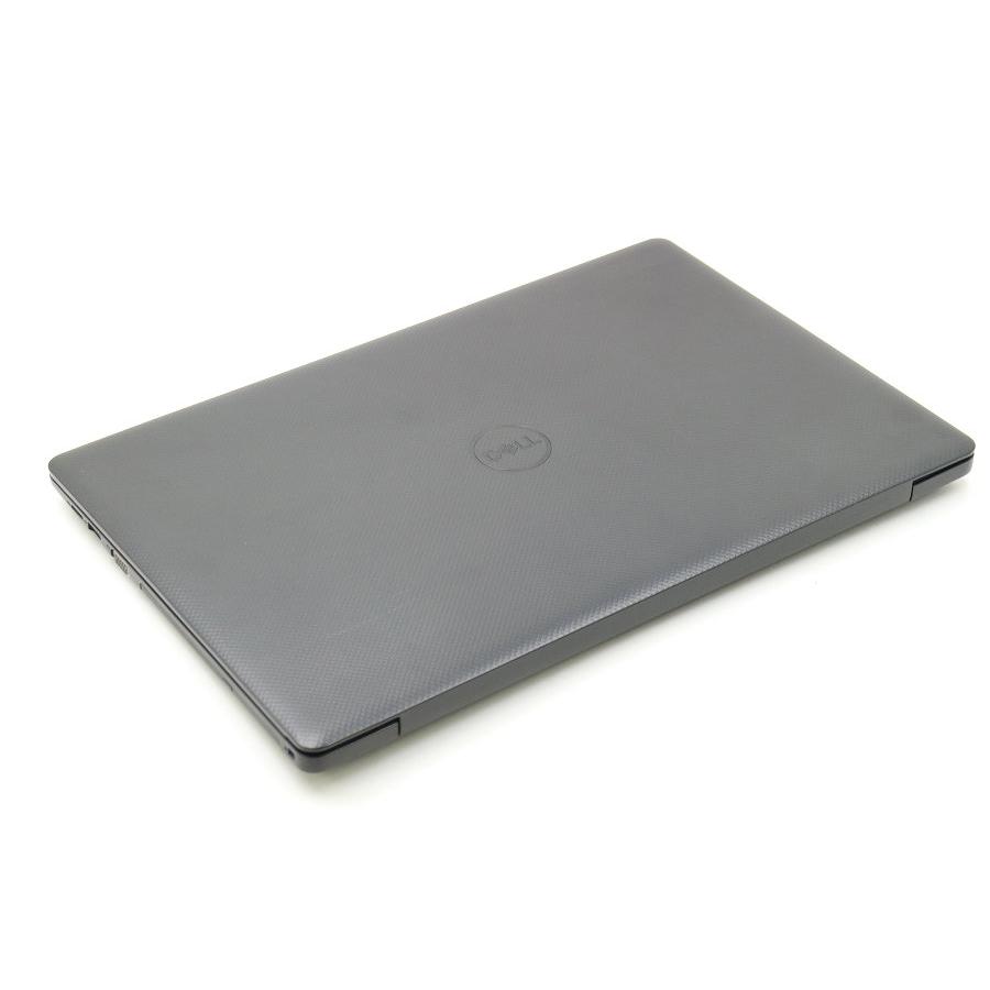 ノートパソコン DELL Vostro 3590 Core i5 10210U 1.6GHz/8GB/256GB