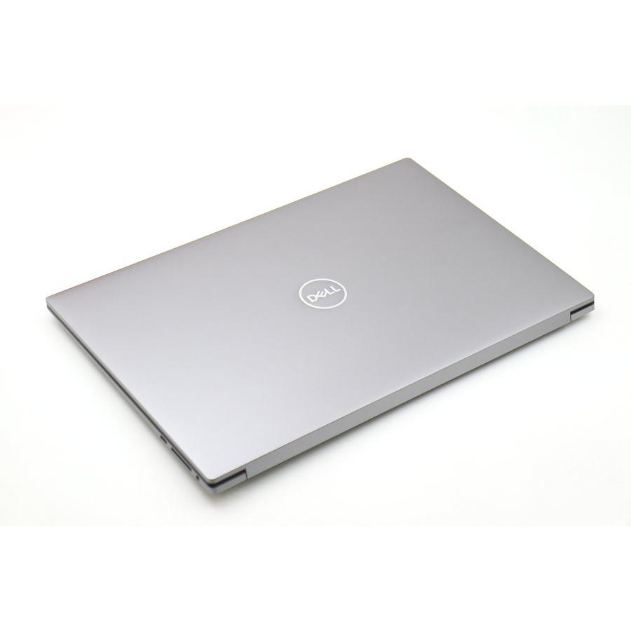ノートパソコン DELL Precision 5570 Core i7 12800H 2.4GHz/32GB/1TB