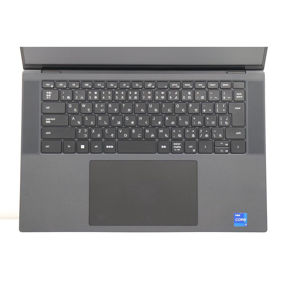 Windowsノート本体 Precision5570 Core i7 32GB SSD1TB 4K Amazon.com: Dell Precision 5000 5570 15.6