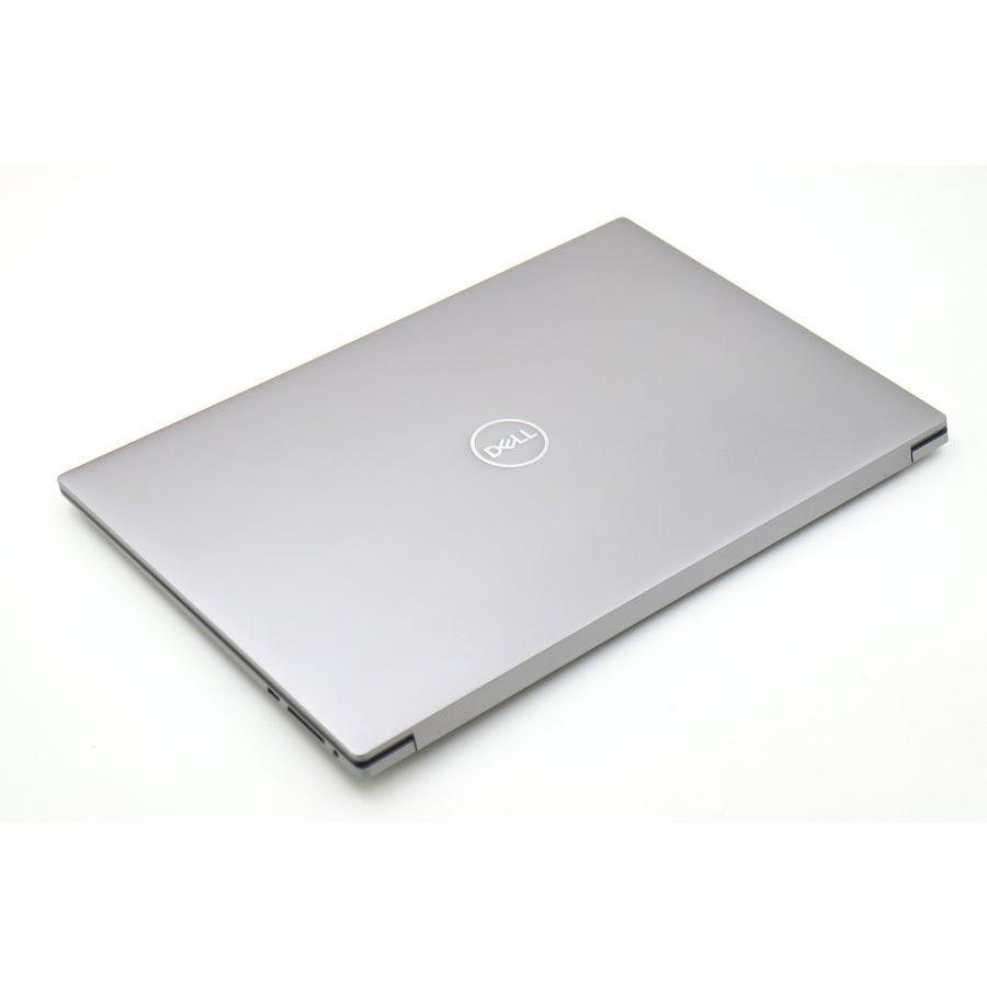 DELL Precision 7550 i7 メモリ32G RTX3000 DELL Precision 7550 i7