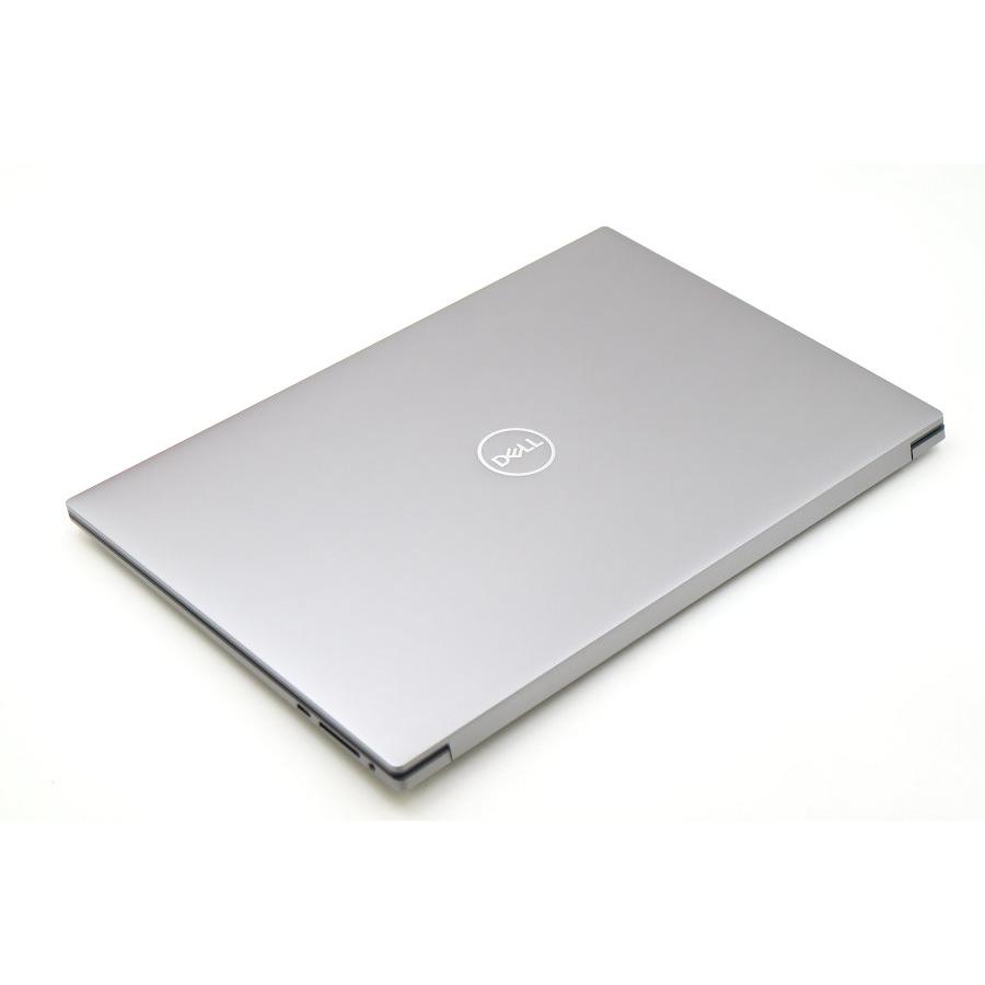 ノートパソコン DELL Precision 5570 Core i7 12800H 2.4GHz