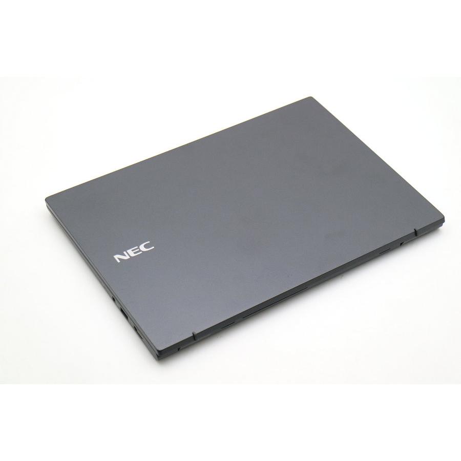 ノートパソコン NEC PC-VKT16GZG9 Core i5 10210U 1.6GHz/8GB