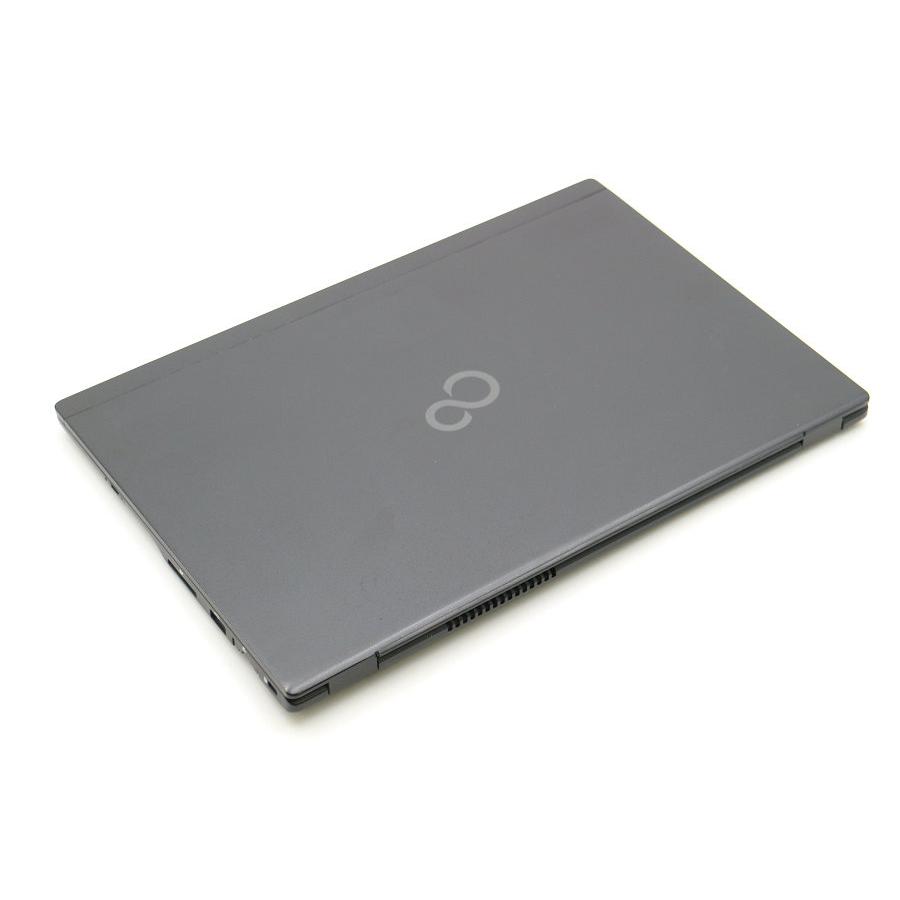 ノートパソコン 富士通 LIFEBOOK U9310/D Core i5 10310U 1.7GHz/8GB