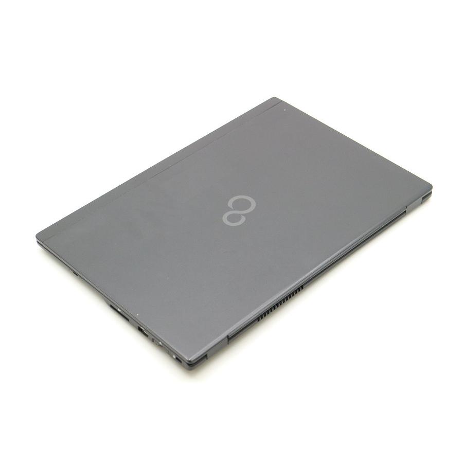 ノートパソコン 富士通 LIFEBOOK U9310/D Core i5 10310U 1.7GHz