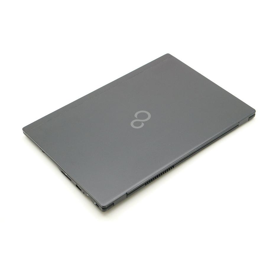 ノートパソコン 富士通 LIFEBOOK U9310/D Core i5 10310U 1.7GHz/8GB