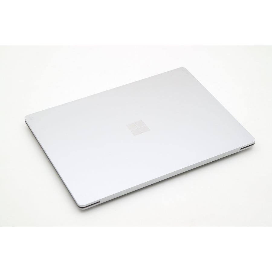ノートパソコン Microsoft Surface Laptop 5 512GB Core i7 1265U 1.8