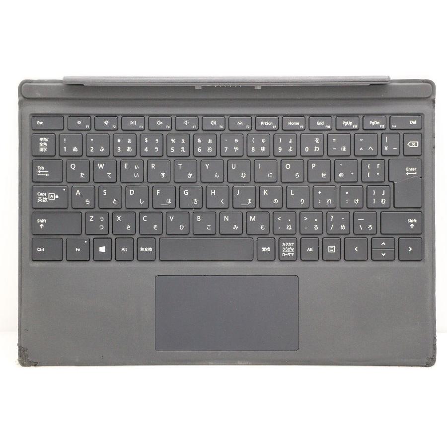 Microsoft Surface Pro 7+ 256GB Core i5 1135G7 2.4GHz/8GB/256GB