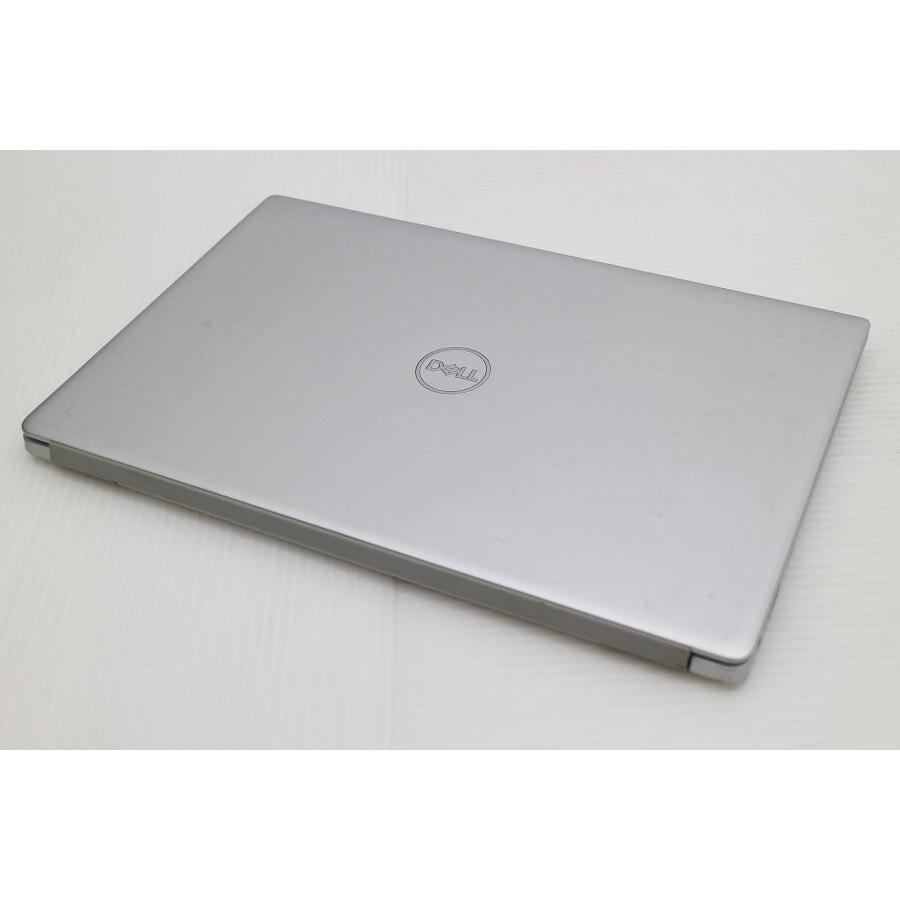 ノートパソコン DELL Inspiron 7391 Core i5 10210U 1.6GHz/8GB