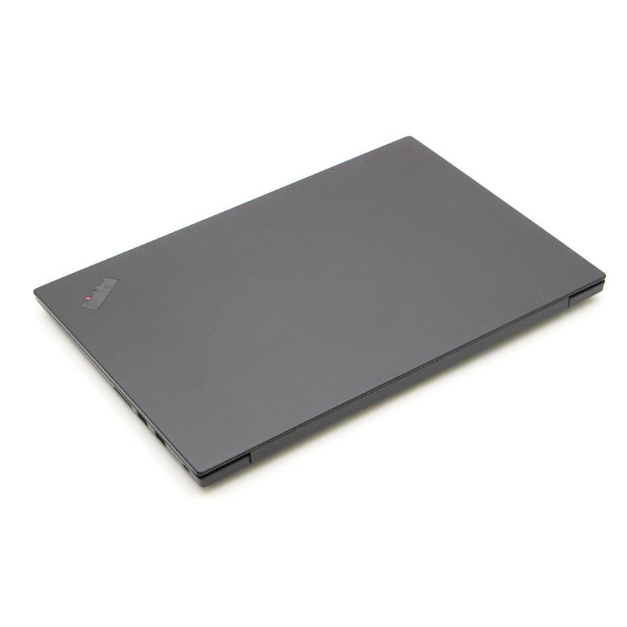 ノートパソコン Lenovo ThinkPad P1 Gen3 Core i7 10750H 2.6GHz/32GB