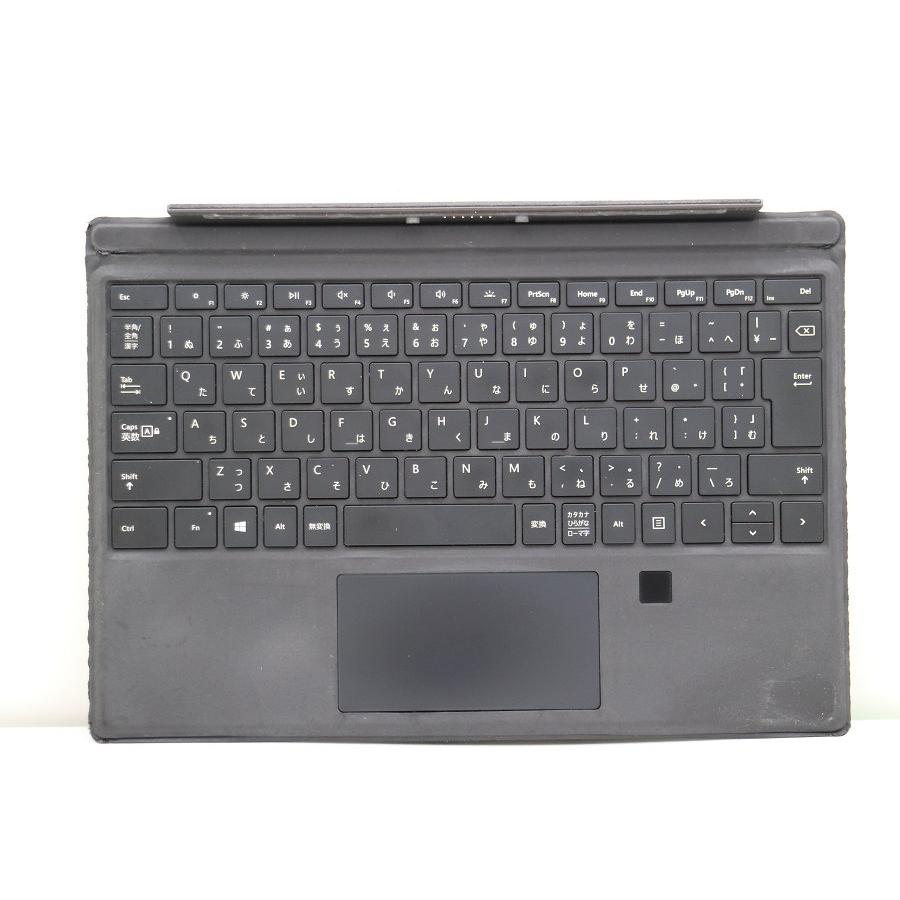 Microsoft Surface Pro 5 256GB Core i5 7300U 2.6GHz/8GB/256GB/12.3W