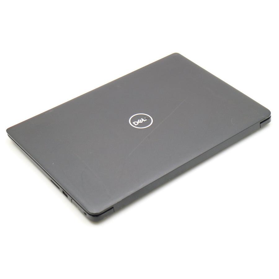 ノートパソコン DELL Latitude 3500 Core i5 8265U 1.6GHz/8GB/256GB