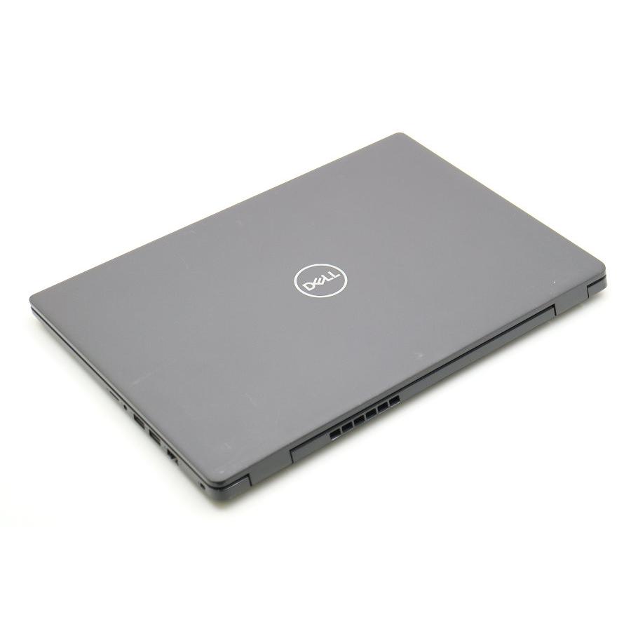 ノートパソコン DELL Latitude 3510 Core i5 10310U 1.7GHz/8GB ノートパソコン DELL Latitude 3510 Core i5 10310U 1.7GHz/8GB
