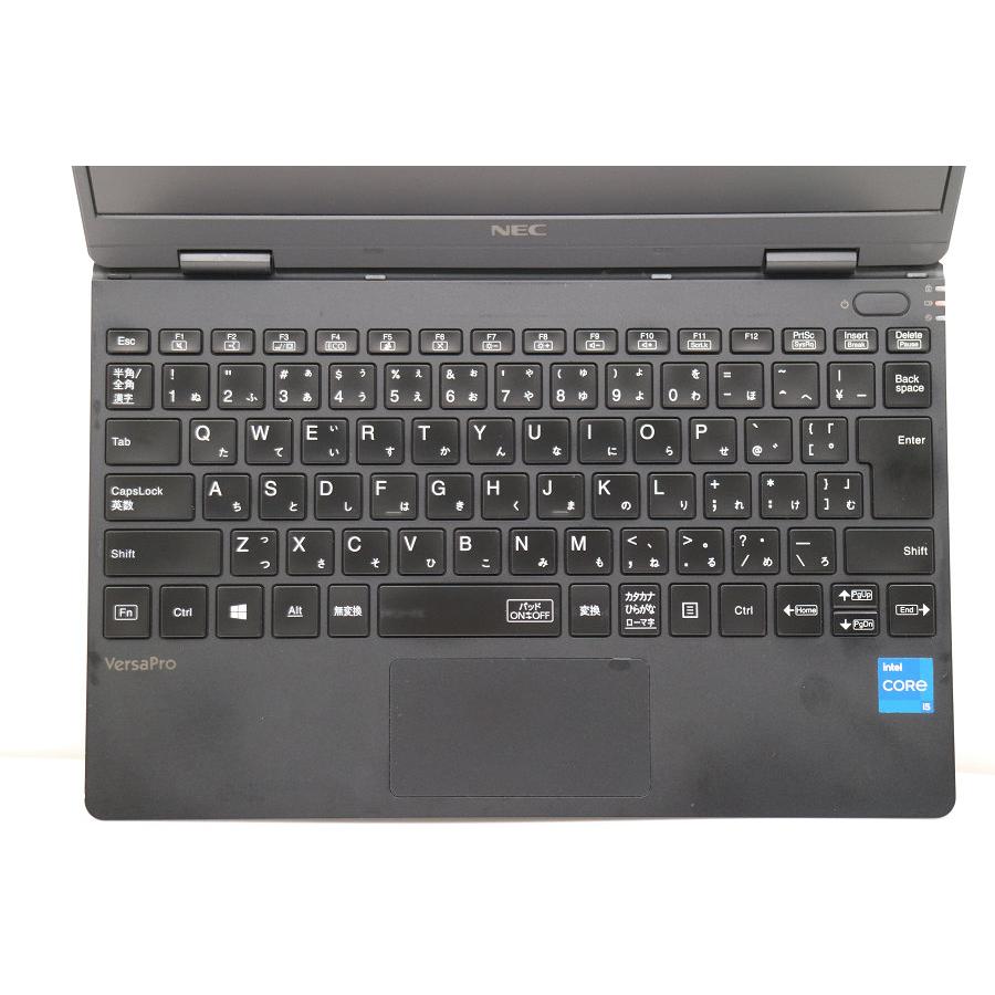 訳あり・格安】Windows11／Core i5-1130G7／8 GB／256 GB NVMe