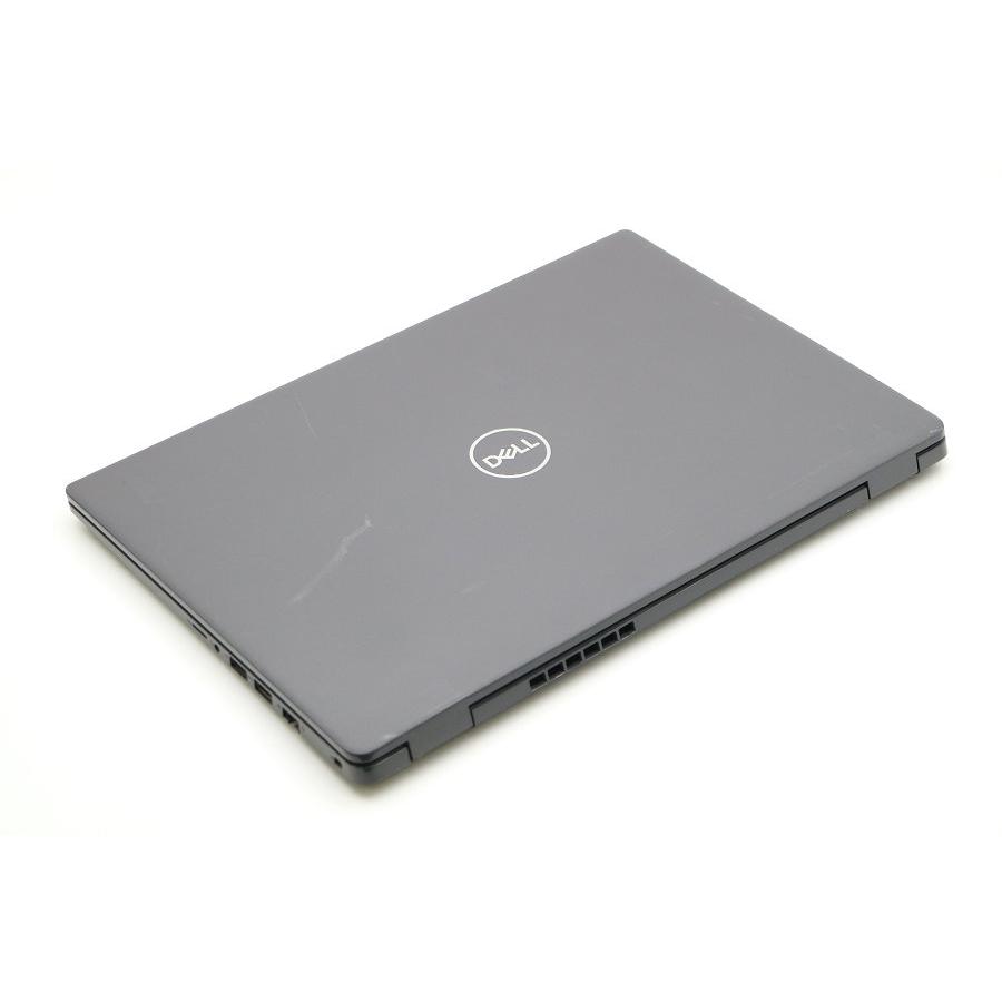 ノートパソコン DELL Latitude 3510 Core i5 10310U 1.7GHz/8GB/256GB