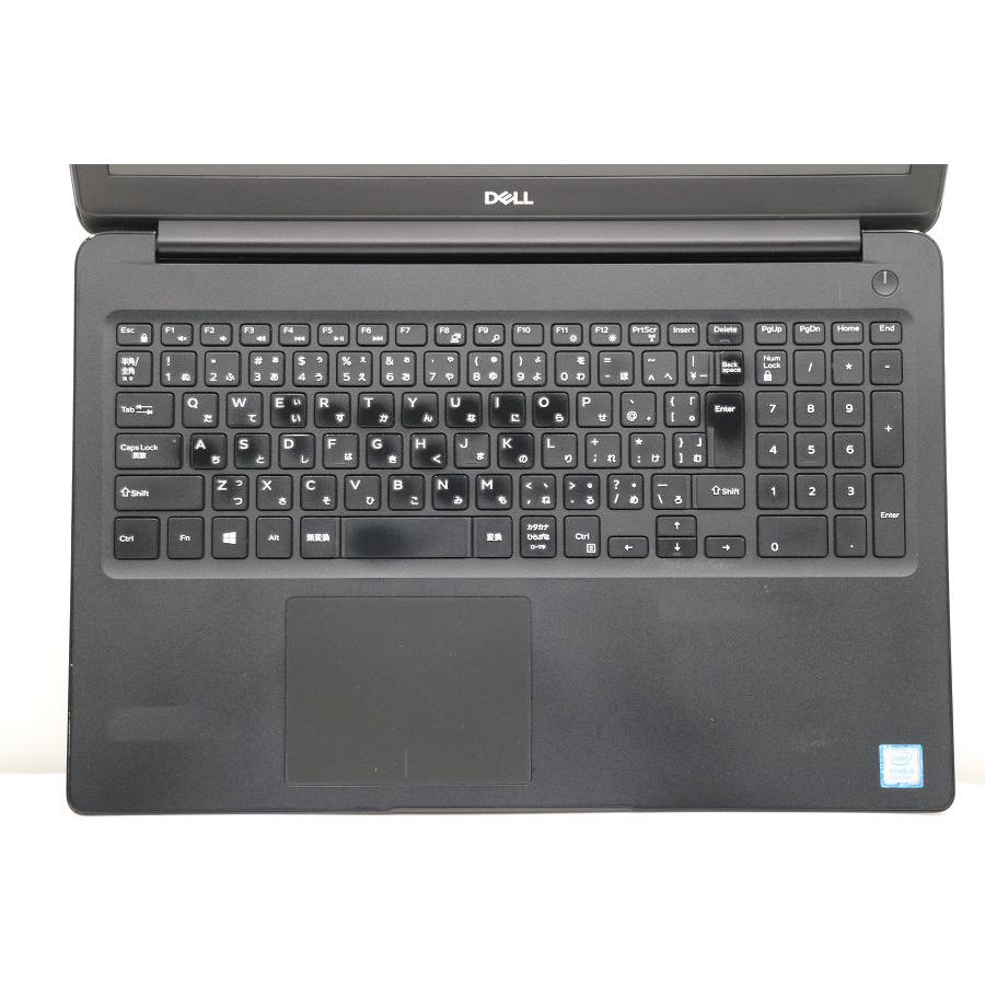 Dell Latitude ブラックノートパソコン ブラック ノートパソコンと2-in-1パソコン | Dell 日本