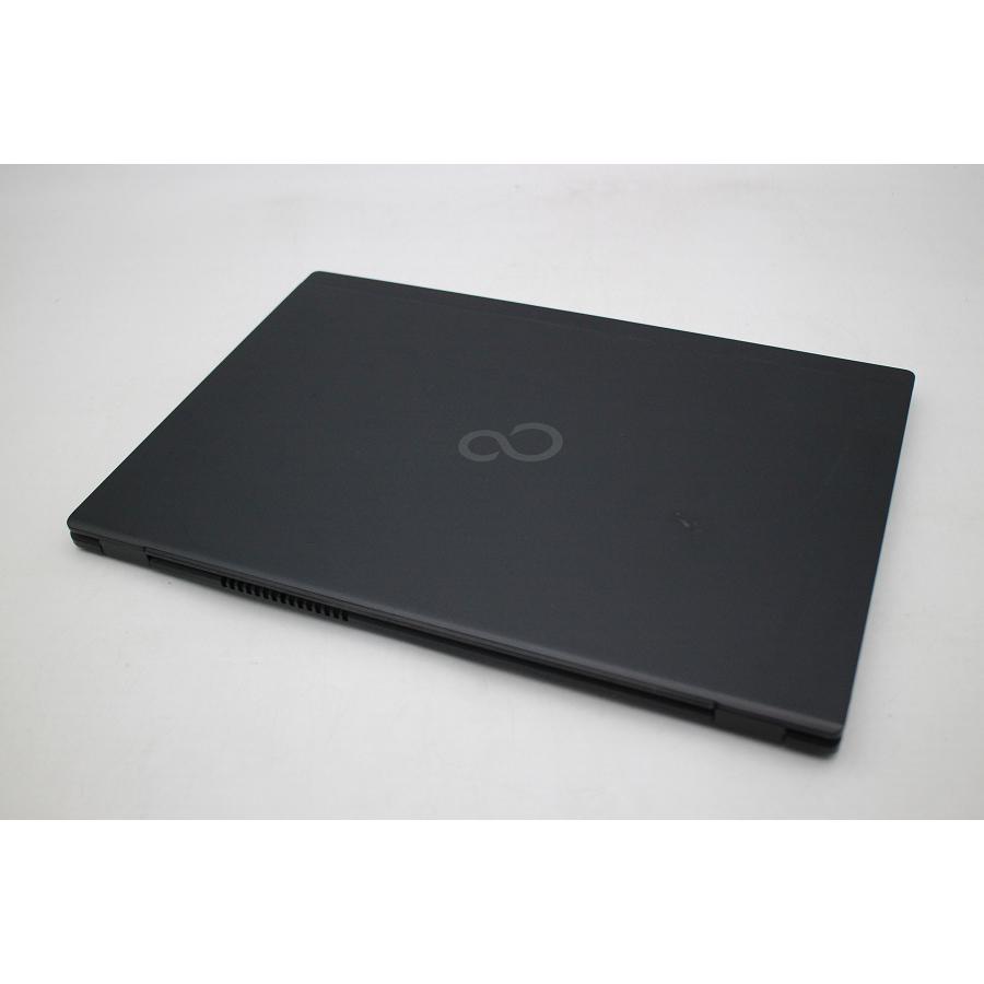 ノートパソコン 富士通 LIFEBOOK U9310/E Core i5 10310U 1.7GHz ノートパソコン 富士通 LIFEBOOK U9310/E Core i5 10310U 1.7GHz