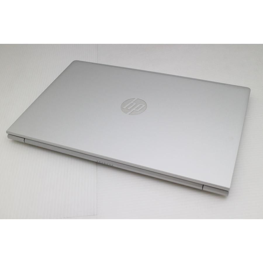 ノートパソコン hp ProBook 450 G9 Core i5 1235U 1.3GHz/16GB/512GB