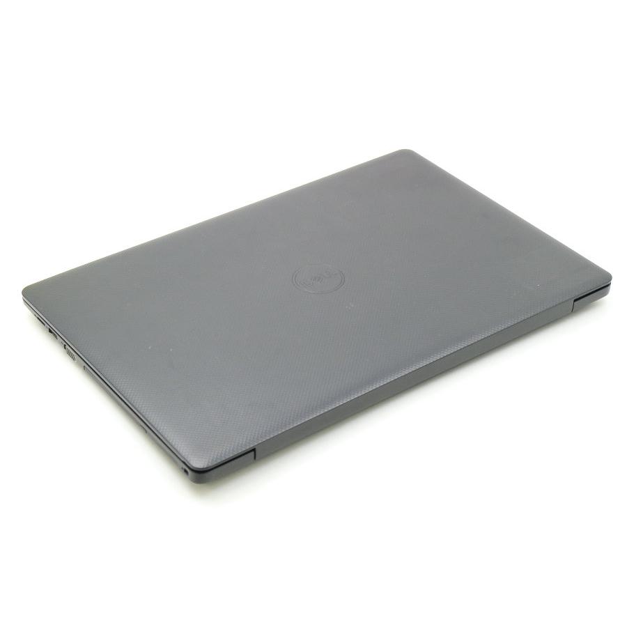 ノートパソコン DELL Vostro 3590 Core i5 10210U 1.6GHz/8GB