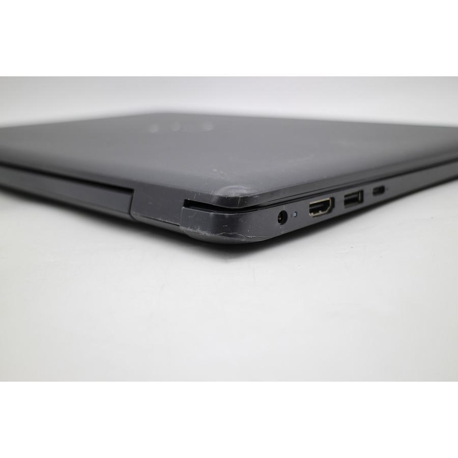 ノートパソコン DELL Latitude 3510 Core i5 10310U 1.7GHz/16GB ノートパソコン DELL Latitude 3510 Core i5 10310U 1.7GHz/16GB
