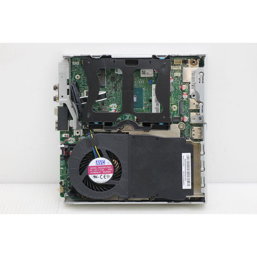 デスクトップ NEC PC-MKM21CZG4 Core i5 8500T 2.1GHz/8GB/256GB デスクトップ NEC PC-MKM21CZG4 Core i5 8500T 2.1GHz/8GB/256GB