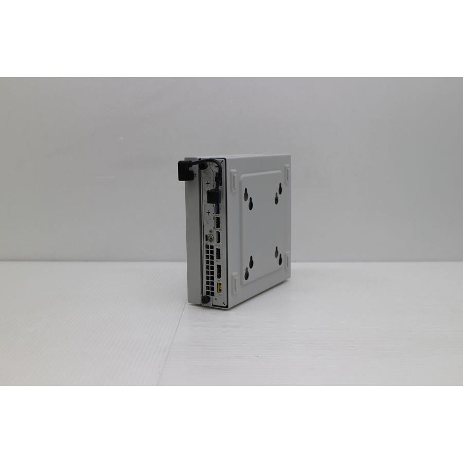 デスクトップ NEC PC-MKM21CZG4 Core i5 8500T 2.1GHz/8GB/256GB デスクトップ NEC PC-MKM21CZG4 Core i5 8500T 2.1GHz/8GB/256GB
