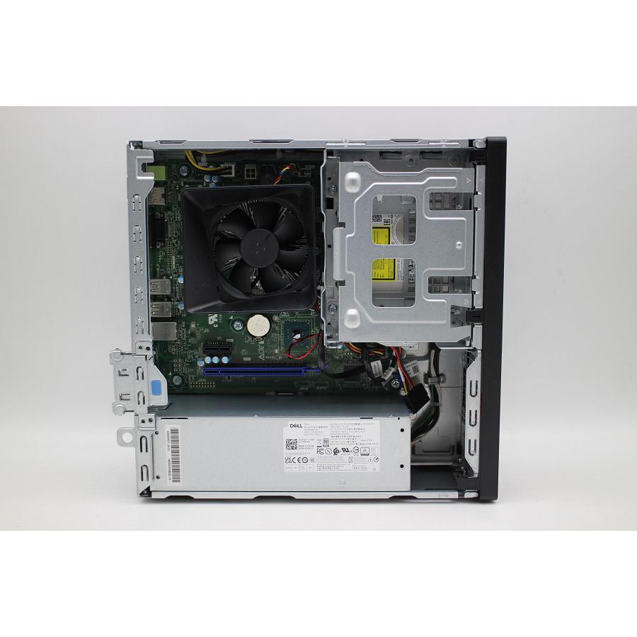 デスクトップ DELL Vostro 3681 SFF Core i5 10400 2.9GHz/16GB デスクトップ DELL Vostro 3681 SFF Core i5 10400 2.9GHz/16GB