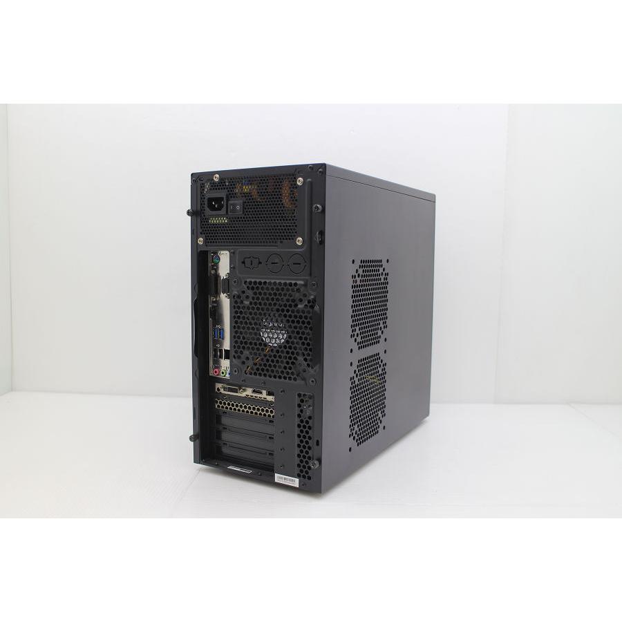 デスクトップPC core i5 9400F メモリ16G デスクトップPC core i5 9400F メモリ16G
