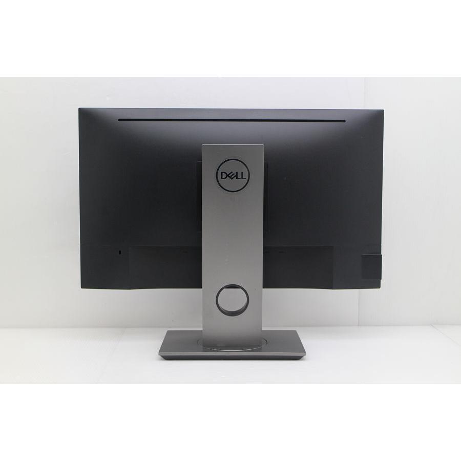 DELL P2418D 23.8インチ WQHD モニター Dell 24 Monitor: P2418D - Walmart.com