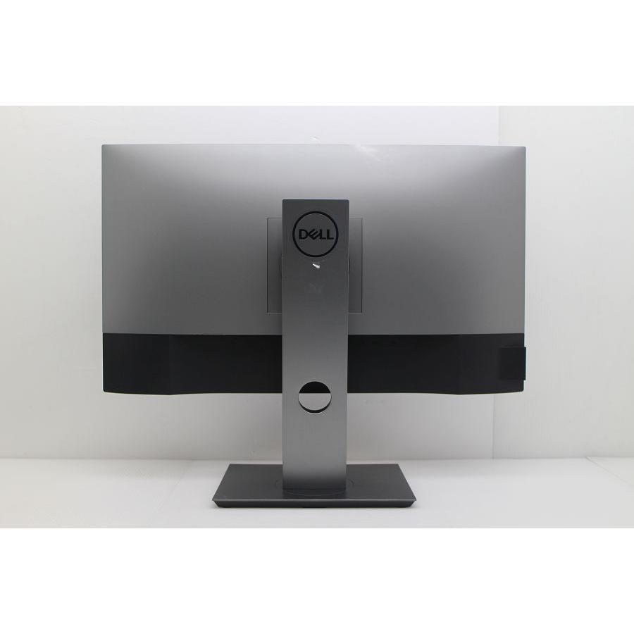 DELL U2520D 25インチワイド WQHD(2560x1440)液晶モニター HDMI