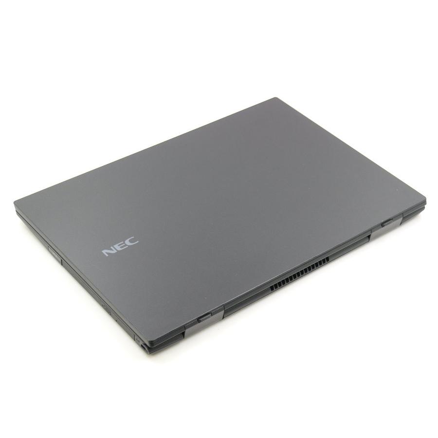 ノートパソコン NEC PC-VKL41FB9J31Z Core i3 1115G4 3GHz/8GB/256GB