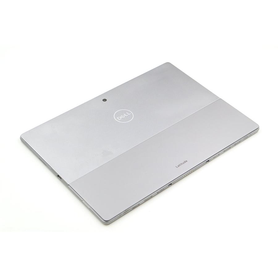 DELL Latitude 7320 Detachable Core i7 1180G7 1.3GHz/16GB/256GB(SSD
