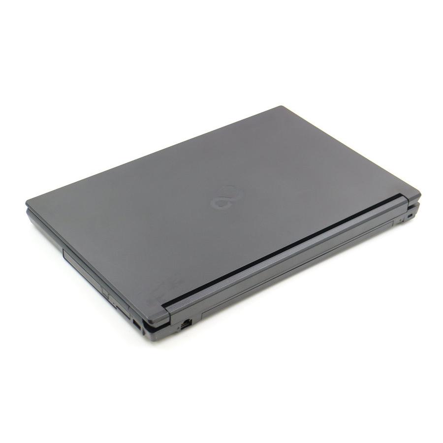 ノートパソコン 富士通 LIFEBOOK A5513/M Core i5 1345U 1.6GHz/16GB