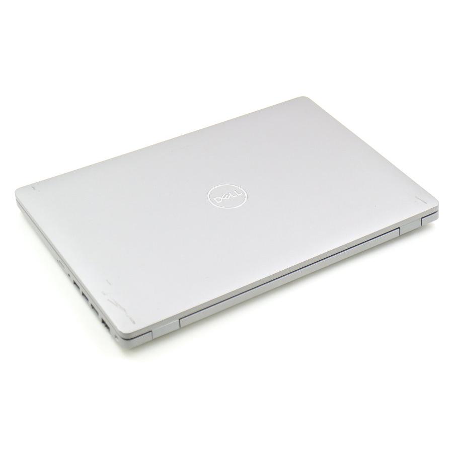 ノートパソコン DELL Latitude 5511 Core i7 10850H 2.7GHz/32GB/512GB