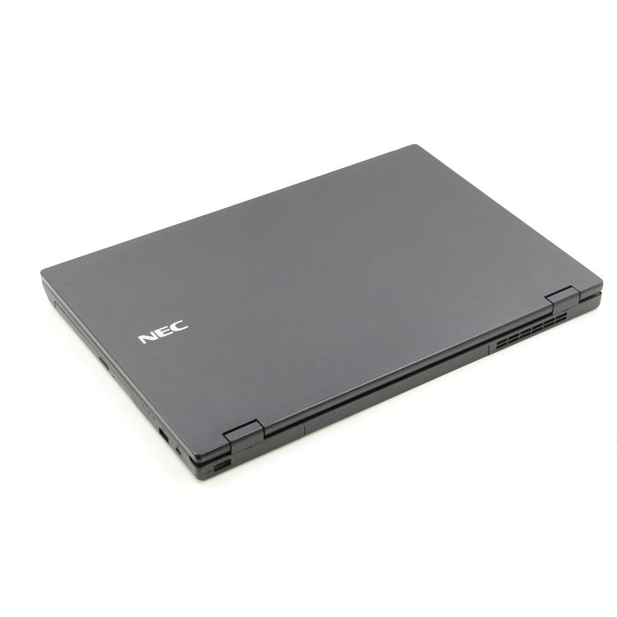 ノートパソコン NEC PC-VKT42XZGA Core i5 1135G7 2.4GHz/8GB/256GB