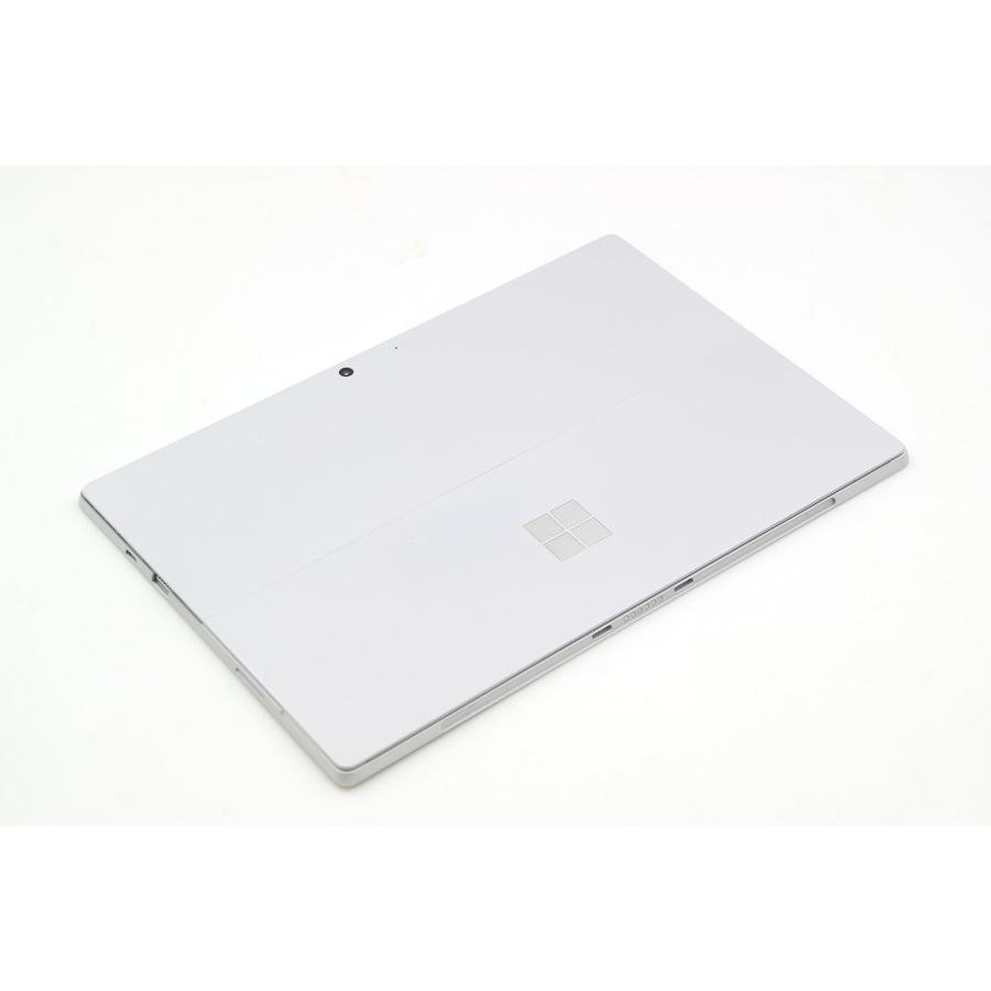 Microsoft Surface Pro 7 128GB Core i5 1035G4 1.1GHz/8GB/128GB