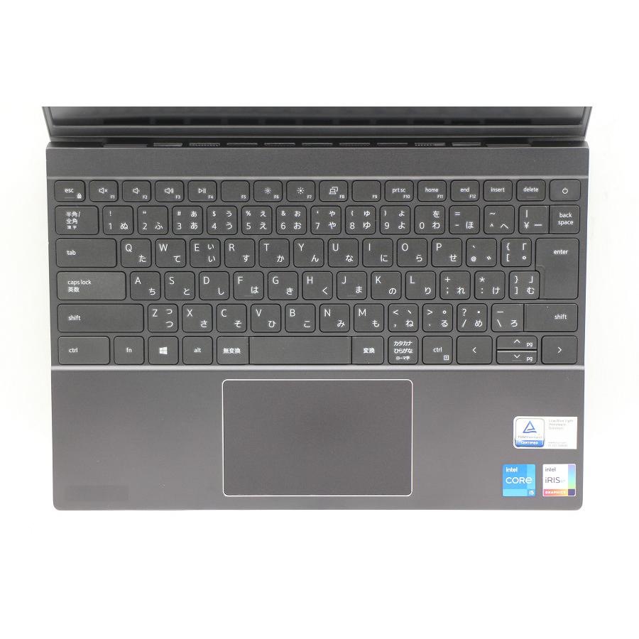 ノートパソコン DELL Vostro 13 5310 Core i5 11300H 3.1GHz/8GB/256GB