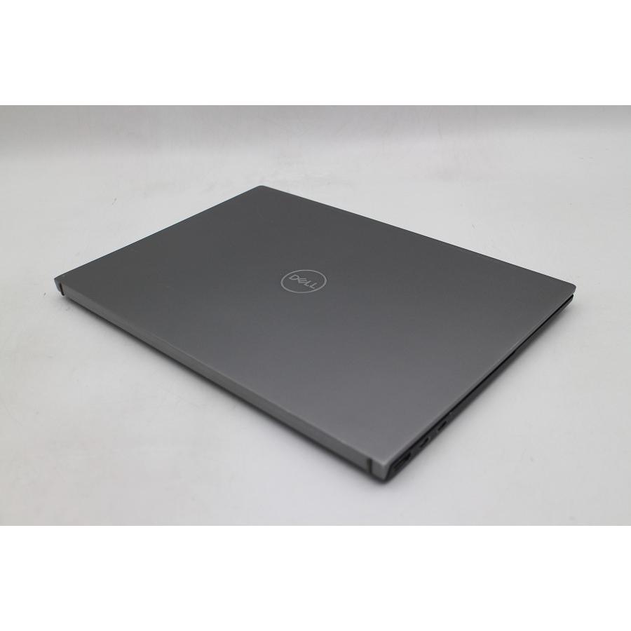 ノートパソコン DELL Vostro 13 5310 Core i5 11300H 3.1GHz/8GB/256GB