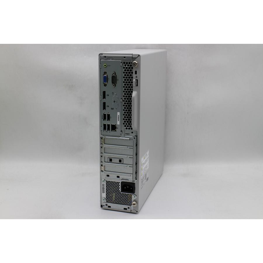 デスクトップ NEC PC-MRM29LZGACZ5 Core i5 9400 2.9GHz/8GB/256GB(SSD