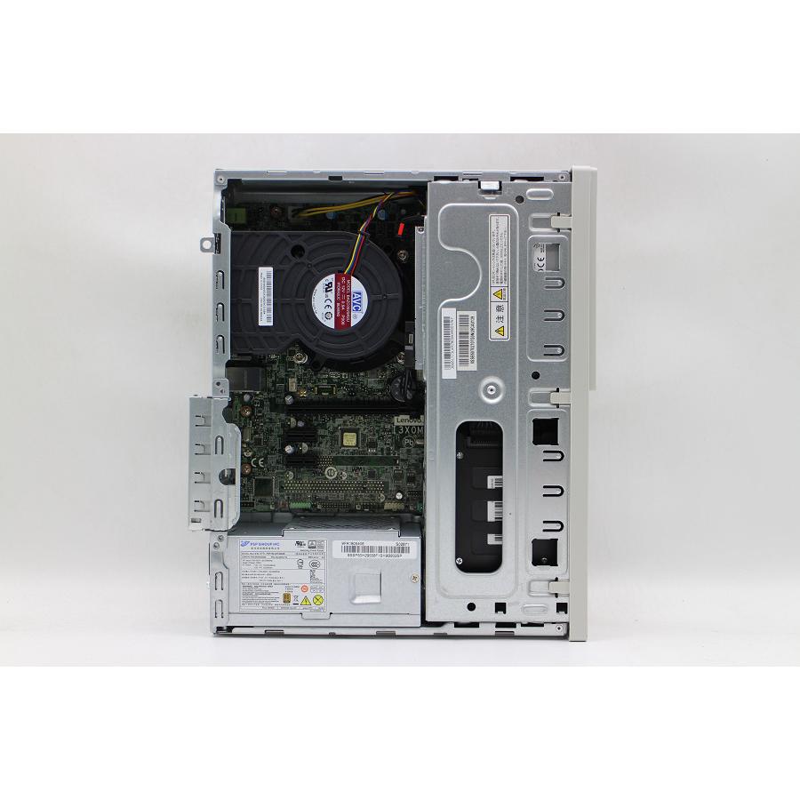 デスクトップ NEC PC-MRM29LZGACZ5 Core i5 9400 2.9GHz/8GB/256GB(SSD