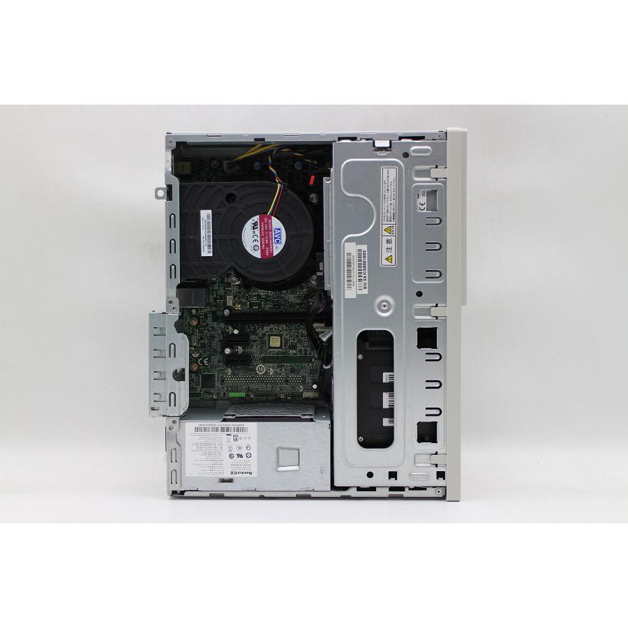 デスクトップ NEC PC-MKM28LZG1CS3 Core i5 8400 2.8GHz/8GB/256GB(SSD