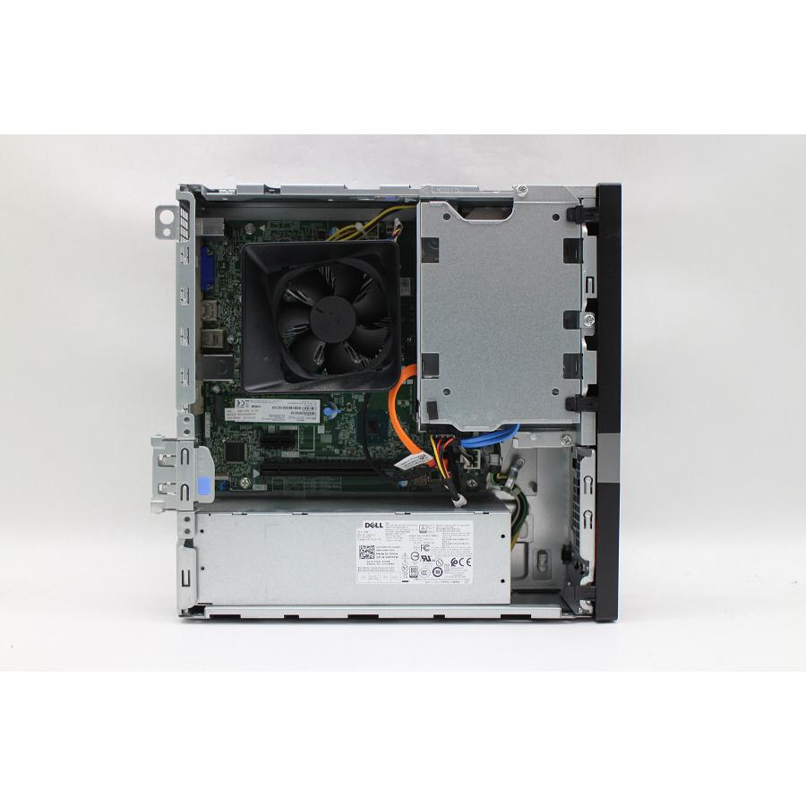 DELL Vostro 3471 i5-9400 Windows11正式対応 Dell Vostro 3471 SFF Desktop Computer i5-9400 8GB 256GB SSD Win 10