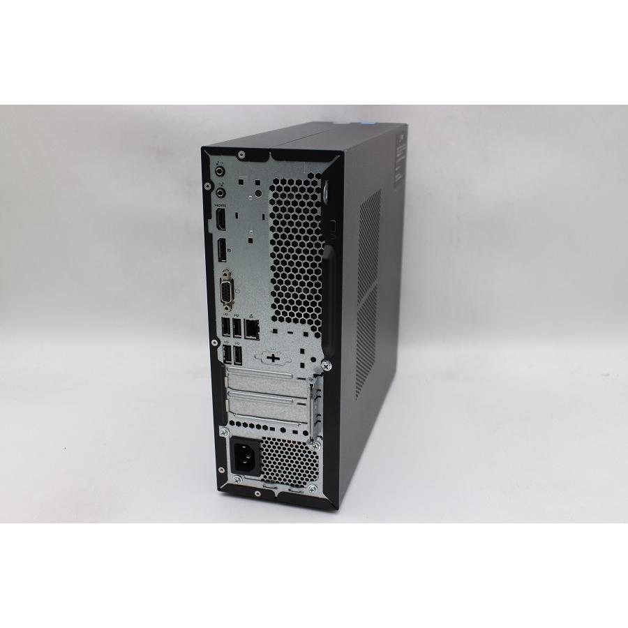 東芝 i5-8500/8GB/256GB SSD dynadesk デスクトップ dynabook dynaDesk DT100/M Core i5 8500 3GHz/8GB/256GB