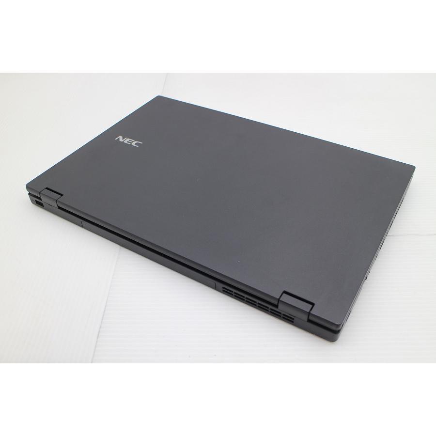 NEC PC-VKT16BZG5 ノートパソコン i5-8265U ノートパソコン ノートパソコン NEC PC-VKT16XZG5 Core i5 8265U 1.6