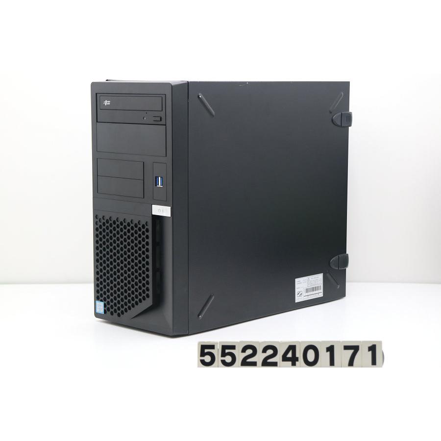 デスクトップ UNITCOM biz-M Core i7 6700 3.4GHz/16GB/256GB