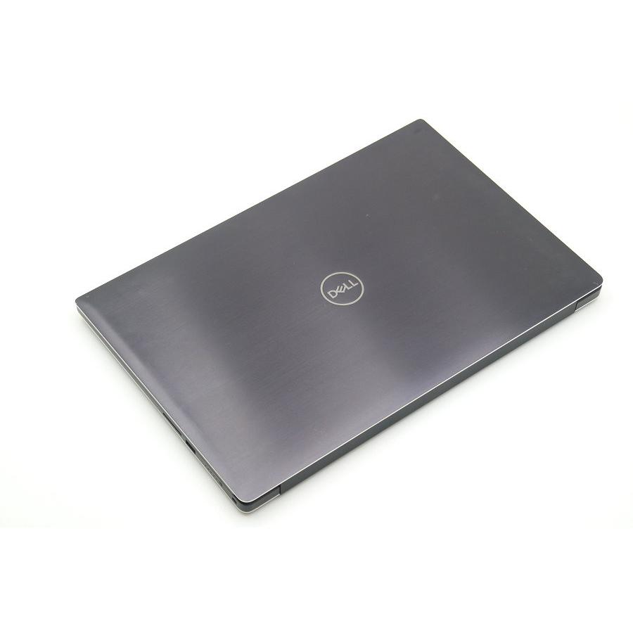 ノートパソコン DELL Precision 5530 Core i7 8850H 2.6GHz/16GB/512GB