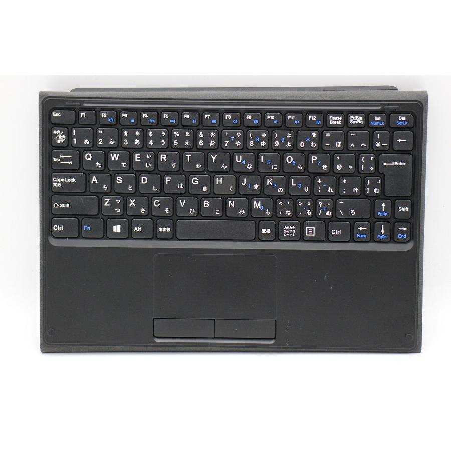 Androidタブレット本体 Mouse WN1004 Celeron N4100 4GB 64GB mouse WN1004 Celeron N4100 1.1GHz/4GB/64GB/10.1W/WXGA